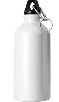 BORRACCIA DA 500ml